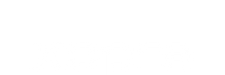 xopra white logo